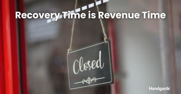 Weather Preparedness: Reducing Downtime with Sanitation Planning